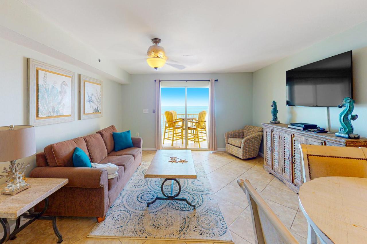 Villa Four Winds II Orange Beach Zimmer foto